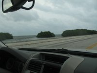 Key West 6 23 12 044